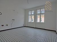 Prodej, byt 3+kk, 88 m2, ul. Velká Dominikánská - Litoměřice - IMG_8093 (1).jpg