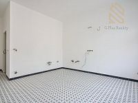 Prodej, byt 3+kk, 88 m2, ul. Velká Dominikánská - Litoměřice - IMG_8096.jpg