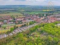 Prodej zarady 357 m2, Postoloprty - DJI_0887.jpg