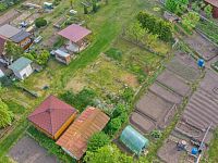 Prodej zarady 357 m2, Postoloprty