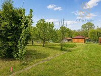 Prodej zarady 357 m2, Postoloprty - Image 6. 5. 2026 11_50_34.jpg