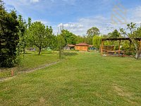 Prodej zarady 357 m2, Postoloprty - Image 6. 5. 2026 12_04_41.jpg