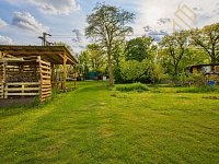 Prodej zarady 357 m2, Postoloprty - Image 6. 5. 2026 14_49_45.jpg