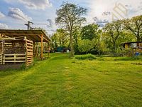 Prodej zarady 357 m2, Postoloprty - Image 6. 5. 2026 14_49_45.jpg