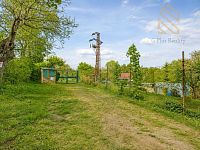 Prodej zarady 357 m2, Postoloprty - image.jpg