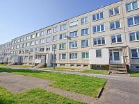Prodej byt, 4+kk, 90 m2, ul. Dvořákova - 1774957244-9378 (1).jpg