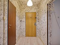 Prodej byt, 4+kk, 90 m2, ul. Dvořákova - 1774957330-6678.jpg