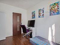 Prodej byt, 4+kk, 90 m2, ul. Dvořákova - 1774957355-983.jpg