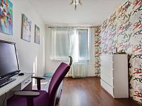 Prodej byt, 4+kk, 90 m2, ul. Dvořákova - 1774957361-4505.jpg