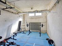Prodej byt, 4+kk, 90 m2, ul. Dvořákova - 1774957371-9122.jpg