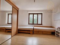 Prodej rodinný dům, 260 m2, pozemek 2192 m2, Mšené Lázně - Vrbice - 079CD93B-8696-47CA-8040-B521D36E90CB.jpg