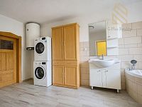Prodej rodinný dům, 260 m2, pozemek 2192 m2, Mšené Lázně - Vrbice - 6D16B7AC-05E1-4694-A1A5-691C6F33FA2D.jpg