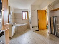 Prodej rodinný dům, 260 m2, pozemek 2192 m2, Mšené Lázně - Vrbice - 7F50E495-2997-4EDA-907D-B74B4794B577.jpg