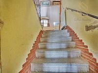 Prodej rodinný dům, 260 m2, pozemek 2192 m2, Mšené Lázně - Vrbice - 980d49d9-3cad-400b-8b8f-7179da402899.jpg
