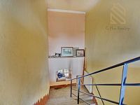 Prodej rodinný dům, 260 m2, pozemek 2192 m2, Mšené Lázně - Vrbice - d494c2cf-a531-4c66-8dba-2f147cf0d47f.jpg