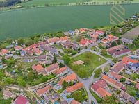 Prodej rodinný dům, 260 m2, pozemek 2192 m2, Mšené Lázně - Vrbice - DJI_0070.jpg