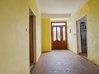 Prodej rodinný dům, 260 m2, pozemek 2192 m2, Mšené Lázně - Vrbice - E998D976-03FD-402F-9966-79F02D7EAF24.jpg
