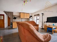 Prodej rodinný dům, 260 m2, pozemek 2192 m2, Mšené Lázně - Vrbice - Image 9. 5. 2026 20_59_32.jpg