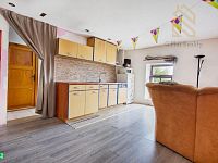 Prodej rodinný dům, 260 m2, pozemek 2192 m2, Mšené Lázně - Vrbice - Image 9. 5. 2026 21_27_58.jpg