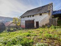 Prodej,rodinného domu se stodolou - Malečov 160m2,Ústí nad Labem - 1774299145-5932.jpg