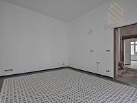 Prodej, byt, 1kk, 27m2, Litoměřice, ul. Velká Dominikánská - 7891.jpg