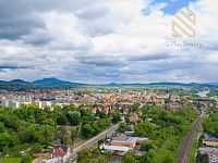 Prodej, byt, 1kk, 27m2, Litoměřice, ul. Velká Dominikánská - 7893.jpg