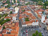 Prodej, byt, 1kk, 27m2, Litoměřice, ul. Velká Dominikánská - 7895.jpg