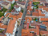 Prodej, byt, 1kk, 27m2, Litoměřice, ul. Velká Dominikánská - 7897.jpg
