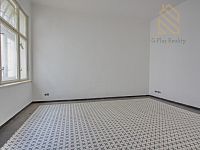 Prodej, byt, 1kk, 27m2, Litoměřice, ul. Velká Dominikánská - 7901.jpg