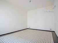 Prodej, byt, 1kk, 27m2, Litoměřice, ul. Velká Dominikánská - 7903.jpg