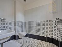 Prodej, byt, 1kk, 27m2, Litoměřice, ul. Velká Dominikánská - 7904.jpg