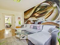 Byt 3+1, 90 m2, Louny - IMG_8407.jpg
