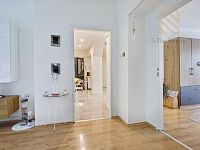 Byt 3+1, 90 m2, Louny - IMG_8416.jpg