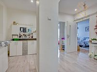 Byt 3+1, 90 m2, Louny - IMG_8441.jpg