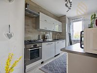 Byt 3+1, 90 m2, Louny - IMG_8444.jpg