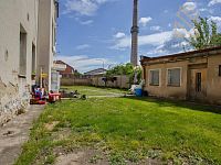 Byt 3+1, 90 m2, Louny - IMG_8464.jpg