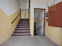 Prodej komerční nemovitosti 203m/2, Děčín -Dělnická VI -Letná - 2E4DD539-A211-4447-8C58-BC5D43E08103.jpg