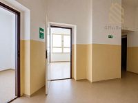 Prodej komerční nemovitosti 203m/2, Děčín -Dělnická VI -Letná - BE070AFC-F3AB-4585-93D3-1B0D448C6AE9.jpg