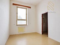Prodej komerční nemovitosti 203m/2, Děčín -Dělnická VI -Letná - DCC5DD9C-1826-43EE-95C4-17E6C786C6DF.jpg