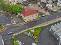 Prodej komerční nemovitosti 203m/2, Děčín -Dělnická VI -Letná - DJI_0957.jpg