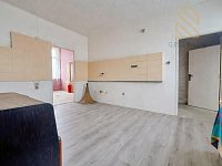 Prodej, vícegeneračního domu 420m2,pozemek 46m2,s terasou,Kostelec Nad Labem - 1774350105-0645.jpg