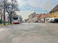 Prodej, vícegeneračního domu 420m2,pozemek 46m2,s terasou,Kostelec Nad Labem - 1774350123-3219.jpg