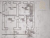 Prodej, vícegeneračního domu 420m2,pozemek 46m2,s terasou,Kostelec Nad Labem - 1774442973-677.jpg