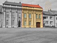 Prodej, vícegeneračního domu 420m2,pozemek 46m2,s terasou,Kostelec Nad Labem - 1775734865-4158.jpg