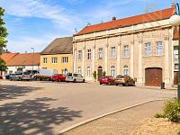 Prodej, vícegeneračního domu 420m2,pozemek 46m2,s terasou,Kostelec Nad Labem - Image 6. 5. 2026 11_05_25.jpg