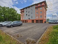 Prodej, byt, 4kk, 90m2, ul.Zámecká, Lovosice - IMG_8825.jpg
