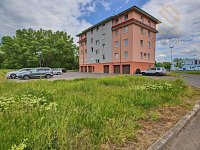 Prodej, byt, 4kk, 90m2, ul.Zámecká, Lovosice - IMG_8828.jpg