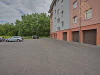 Prodej, byt, 4kk, 90m2, ul.Zámecká, Lovosice - IMG_8830.jpg
