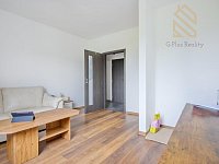Prodej, byt, 4kk, 90m2, ul.Zámecká, Lovosice - IMG_8909.jpg