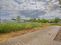 Prodej, byt, 4kk, 90m2, ul.Zámecká, Lovosice - IMG_8921.jpg